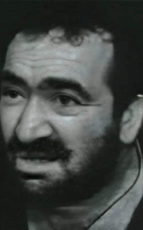 Revaz Khobua
