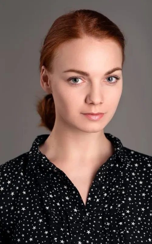 Nataliya Koloskova