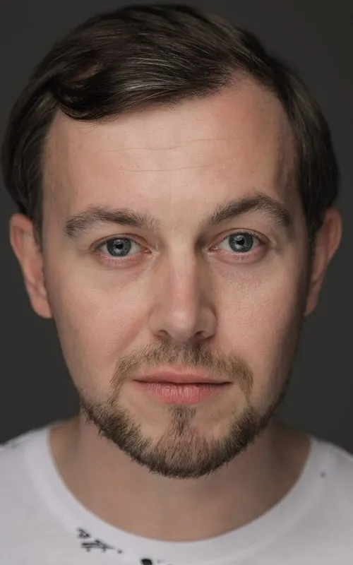 Artem Kosygin