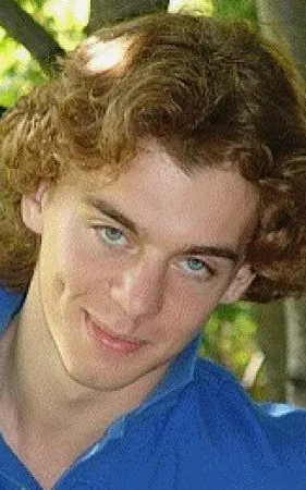 Lance Evans