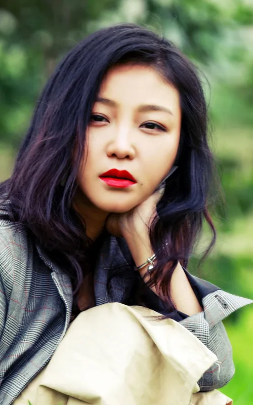 Zhao Ning