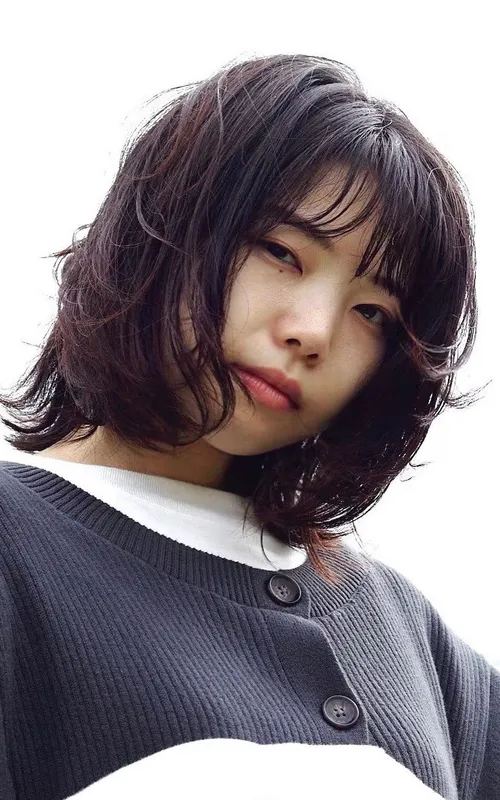 Remi Tyon
