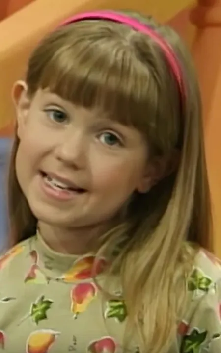 Lana Whittington