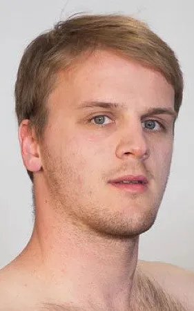 Daniel Korda