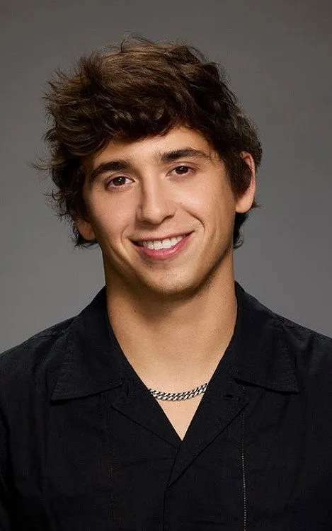Marcello Hernández