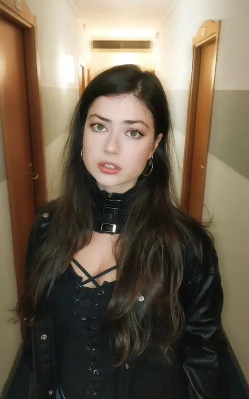 Karlotta Dalipi