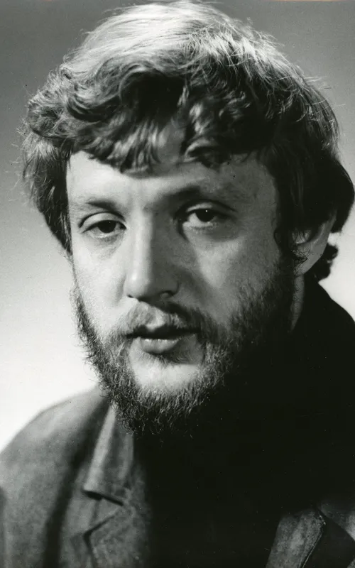 Jüri Sillart