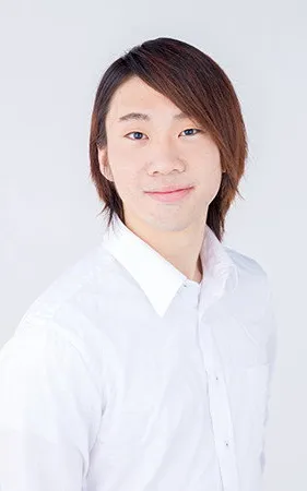 Yuuki Kawai