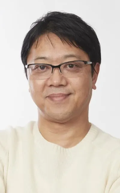 Hideo Tsuchida