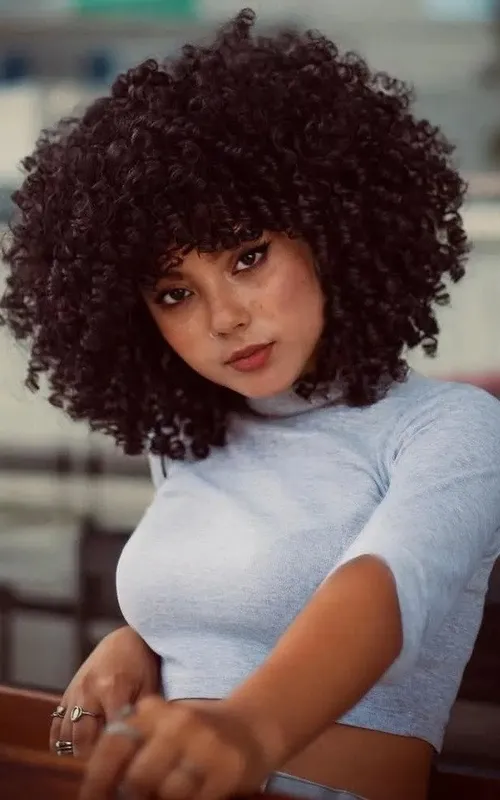 Ranim Aliani