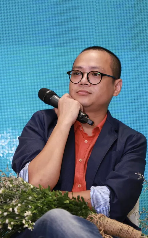 Trịnh Phong