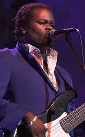 Tracy Pierce