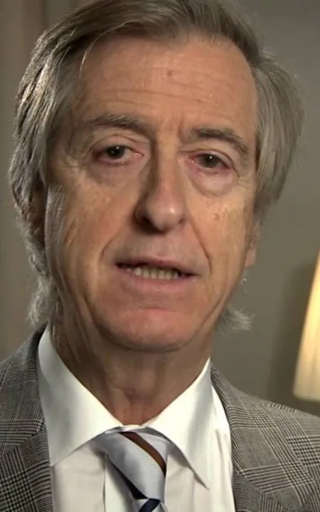 Paolo Bernasconi