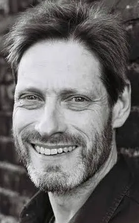 Tristan Oliver