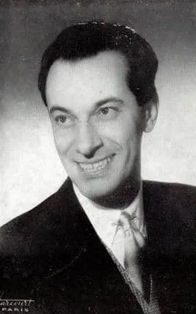 Jacques-Henri Duval