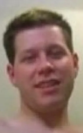 Kris