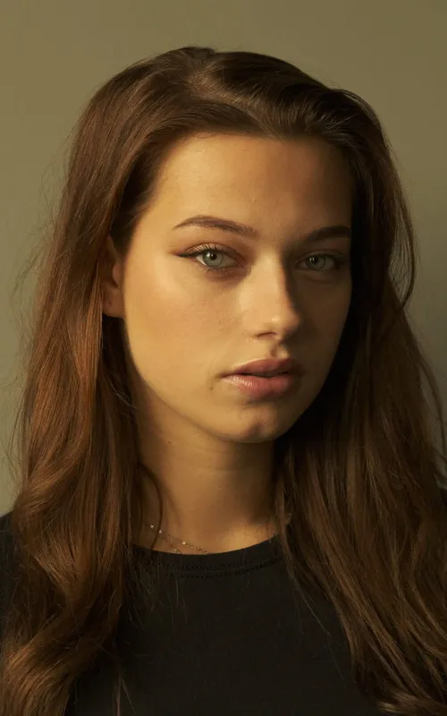 Richelle Plantinga