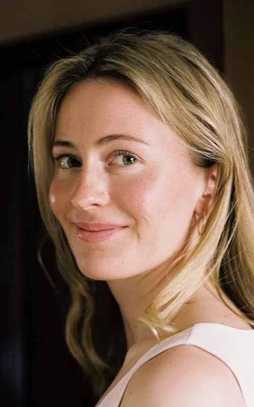 Ada Eide