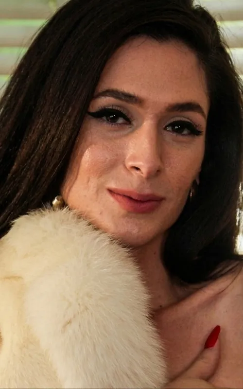 Penny Tyler
