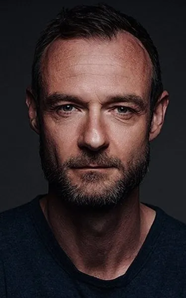 Anders Brink Madsen