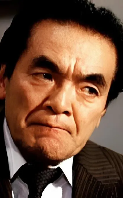 Shōbun Inoue
