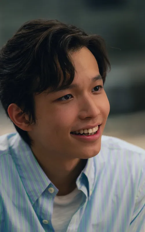 Marco Ng