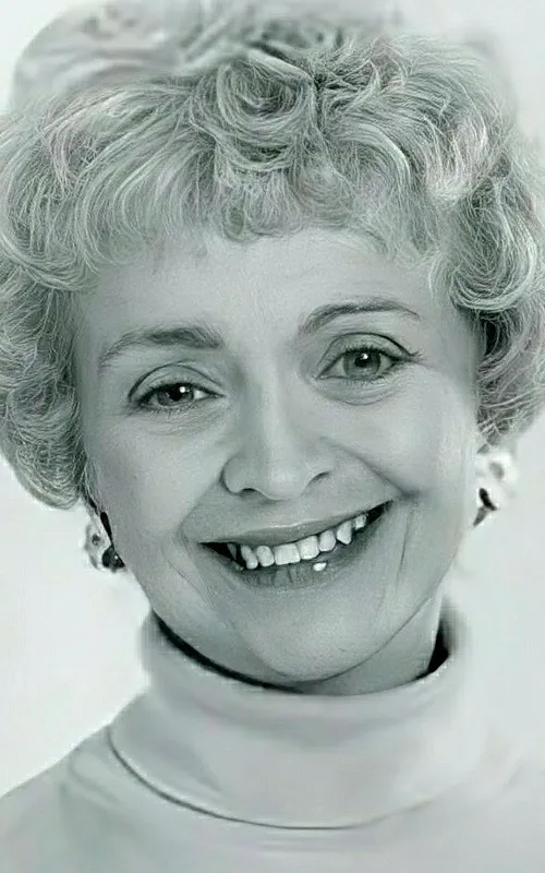Diana Sowle
