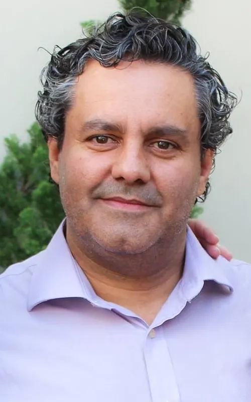 Ricardo Casella