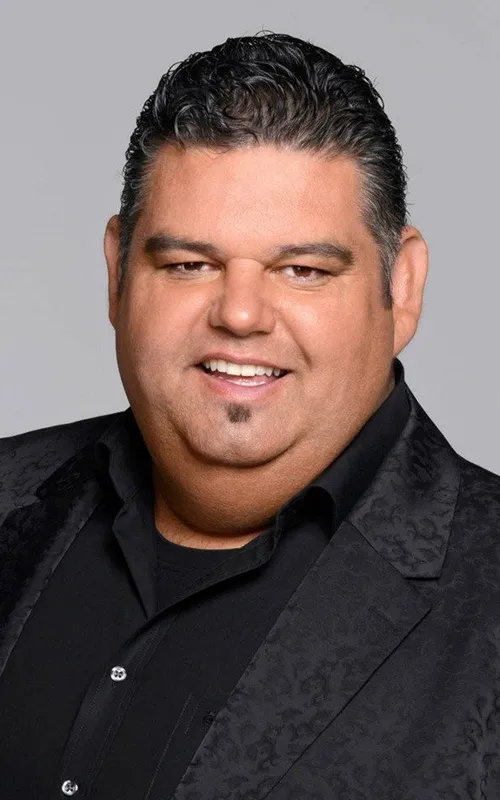 Django Wagner