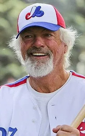 Bill Lee