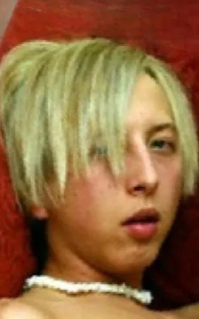 Jesse Hilton
