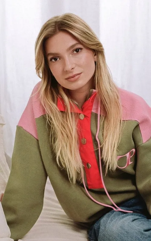 Noée
