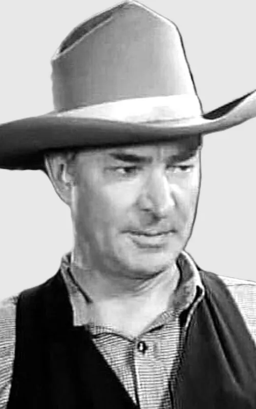 Melvin Lang
