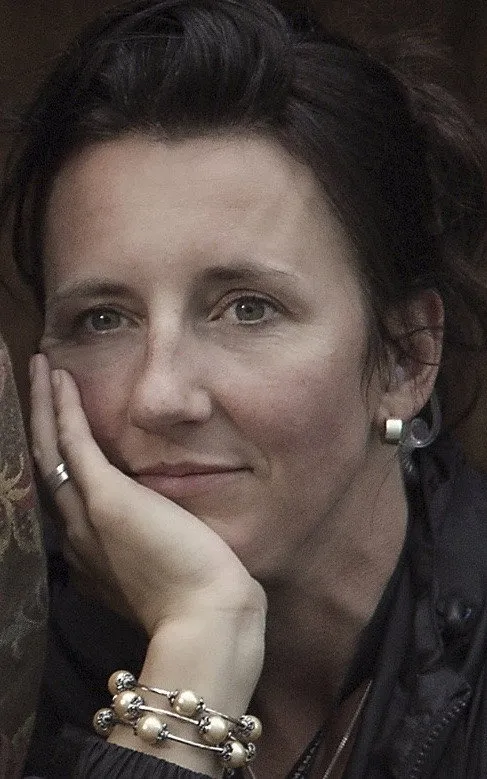 Hannah Quinn