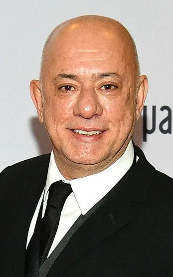 Cláudio Torres