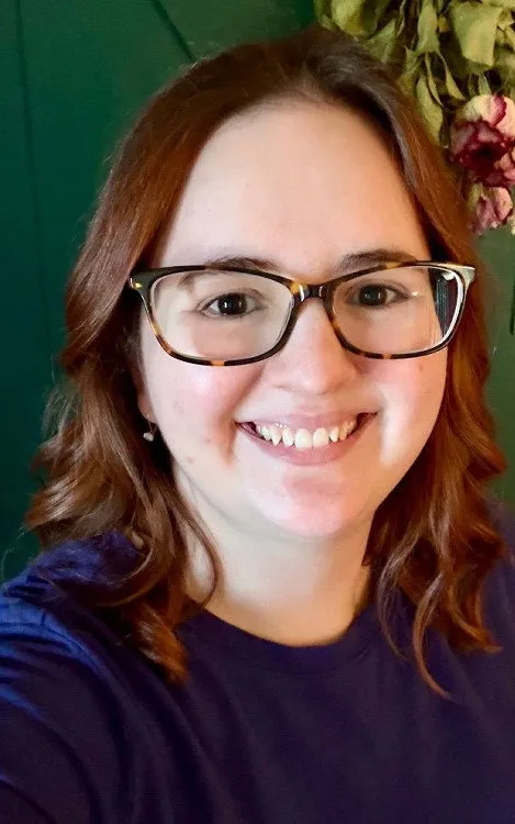 Jordan Scarzfava