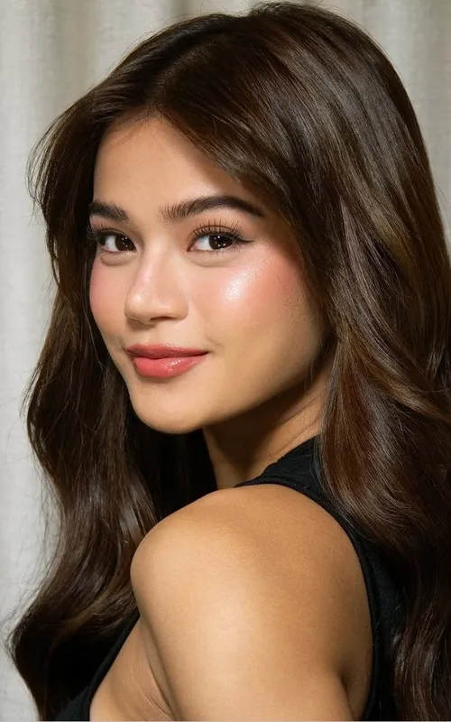 Maris Racal