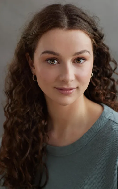 Tara Canton