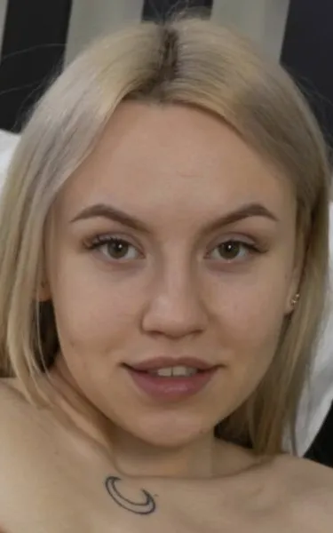 Lisa Asil
