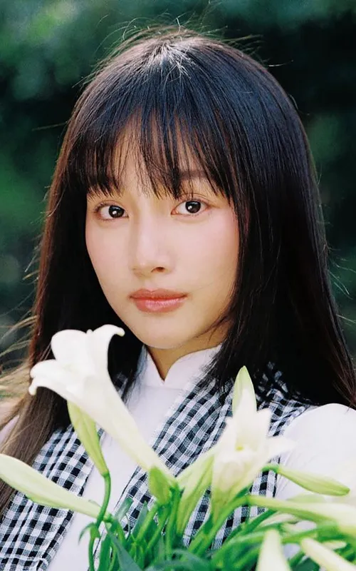 Phương Thanh