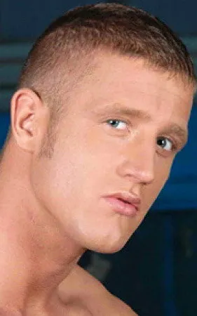 Kristoff Caine