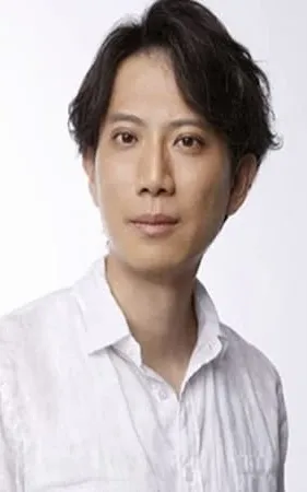 Daisuke Hosomi