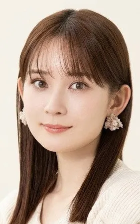 Mei Hata