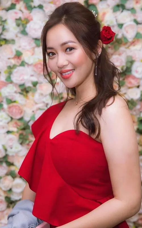 Miruna Magar