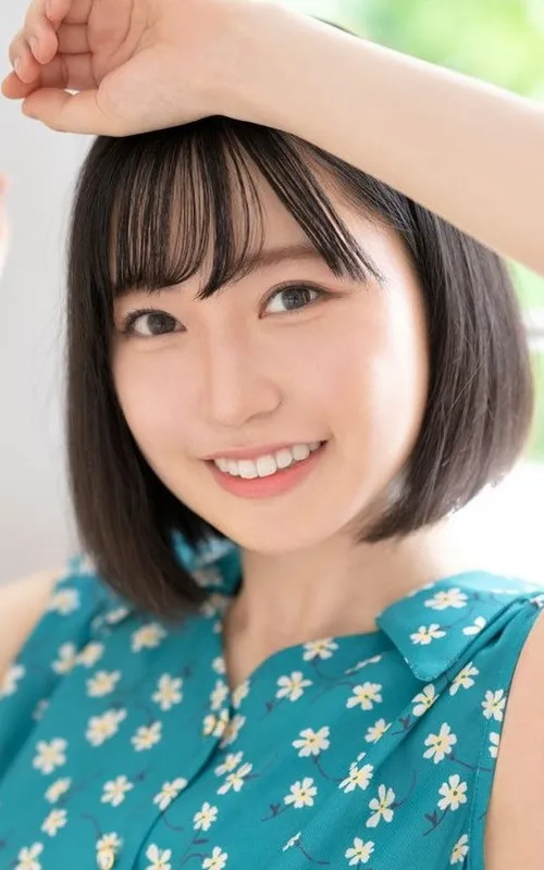Miyu Oguri