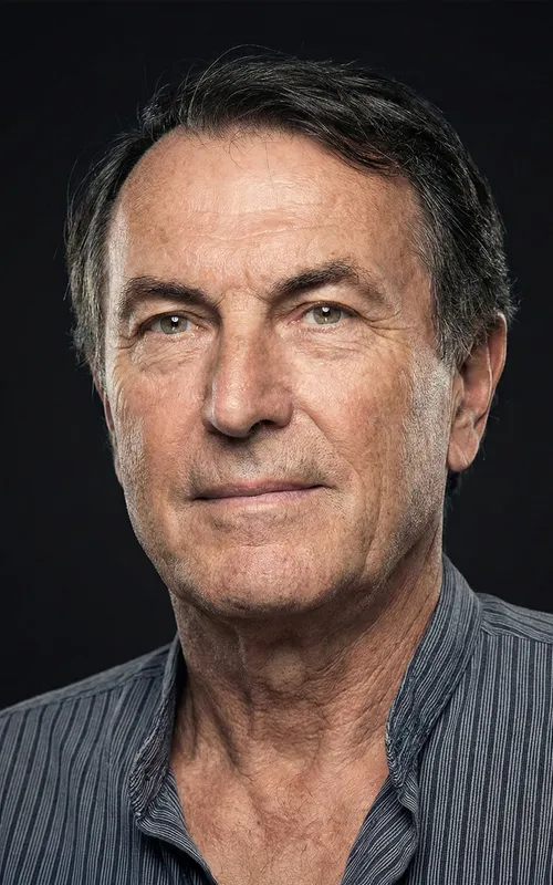 Aslan Altın