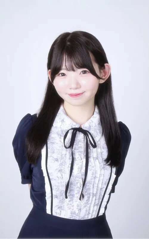 Aoi Nagatsuki