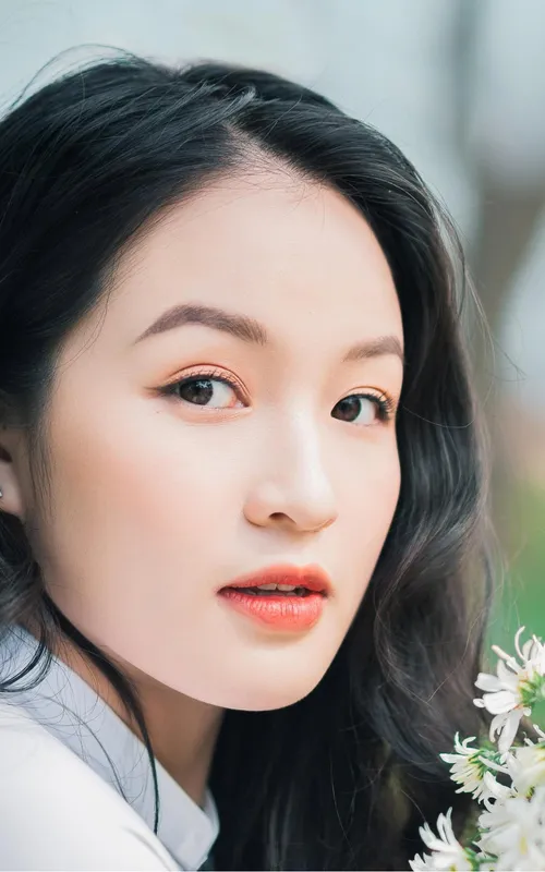 Thục Anh