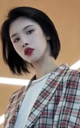 Li Kang Wen