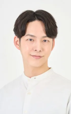 Ryosuke Sakurano